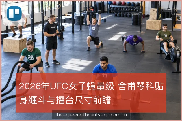 八角笼尺寸与空间利用 八角笼尺寸与空间利用
